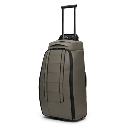 Db Journey Hugger Roller Bag 60L