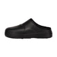 Fubuki Nozawa Adult Clog 2027
