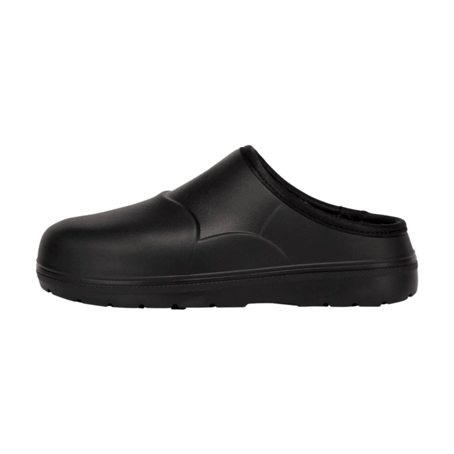 Fubuki Nozawa Adult Clog 2027