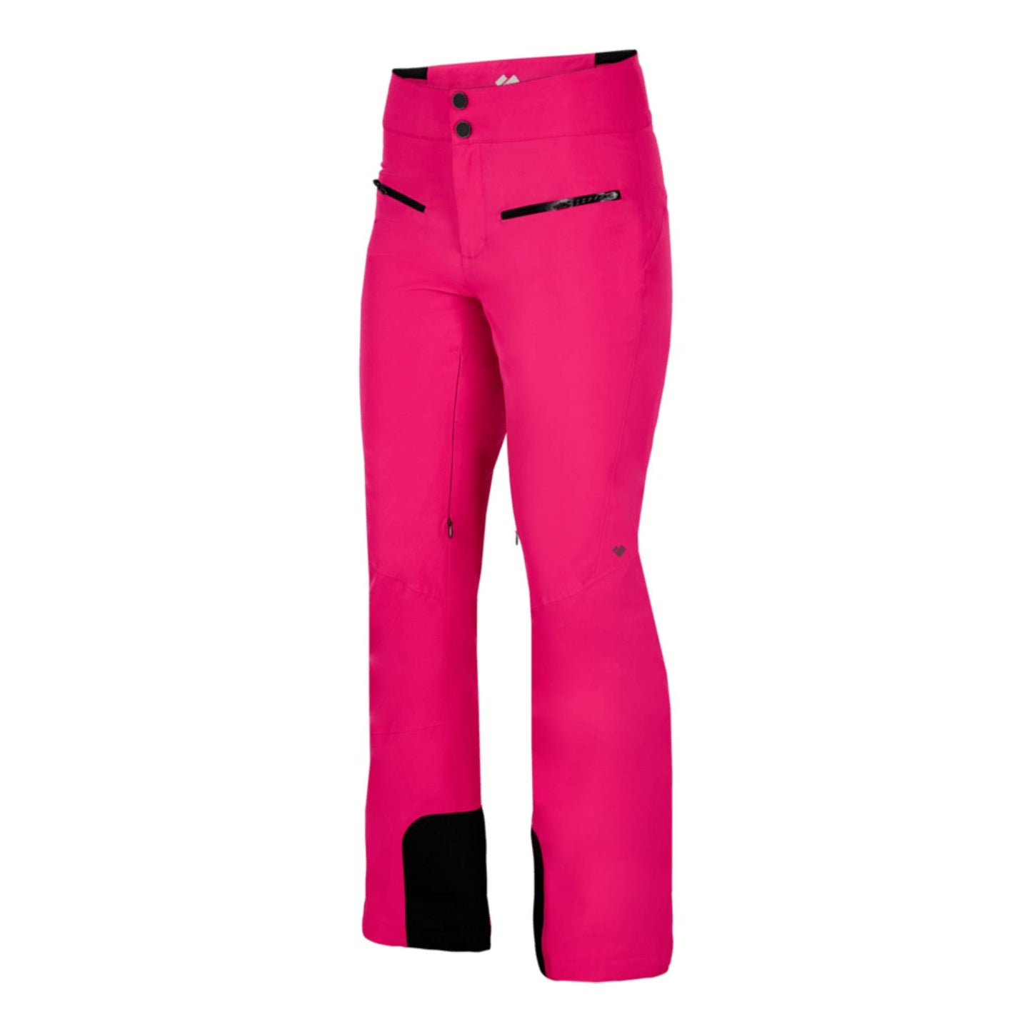 Obermeyer Bliss Womens Pant (Regular) 2026