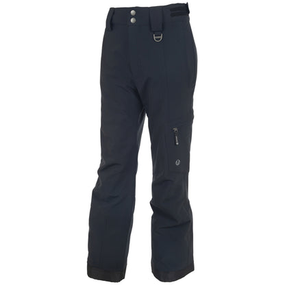 Sunice Laser Junior Boys Pant 2023