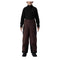Spyder Kicker Junior Pants 2027