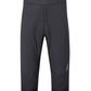 Rab Xenair Mens 3-4 Pant 2025