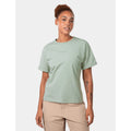 Kari Traa Pauline Womens Tee 2024