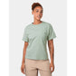 Kari Traa Pauline Womens Tee 2024