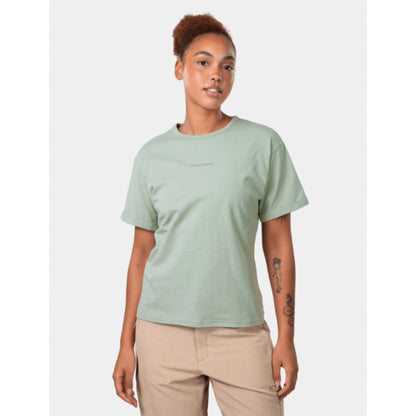 Kari Traa Pauline Womens Tee 2024