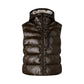 Bogner Fire & Ice Namilia Womens Vest 2026
