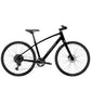 Trek FX 1 Stepover Gen 4 Bike