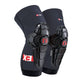 G-Form, Youth Pro X-3, Knee/Shin Guard,