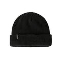 Patagonia Snowdrifter Adult Beanie