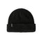 Patagonia Snowdrifter Adult Beanie
