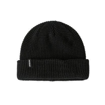 Patagonia Snowdrifter Adult Beanie