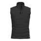 Smartwool Smartloft Mens Vest
