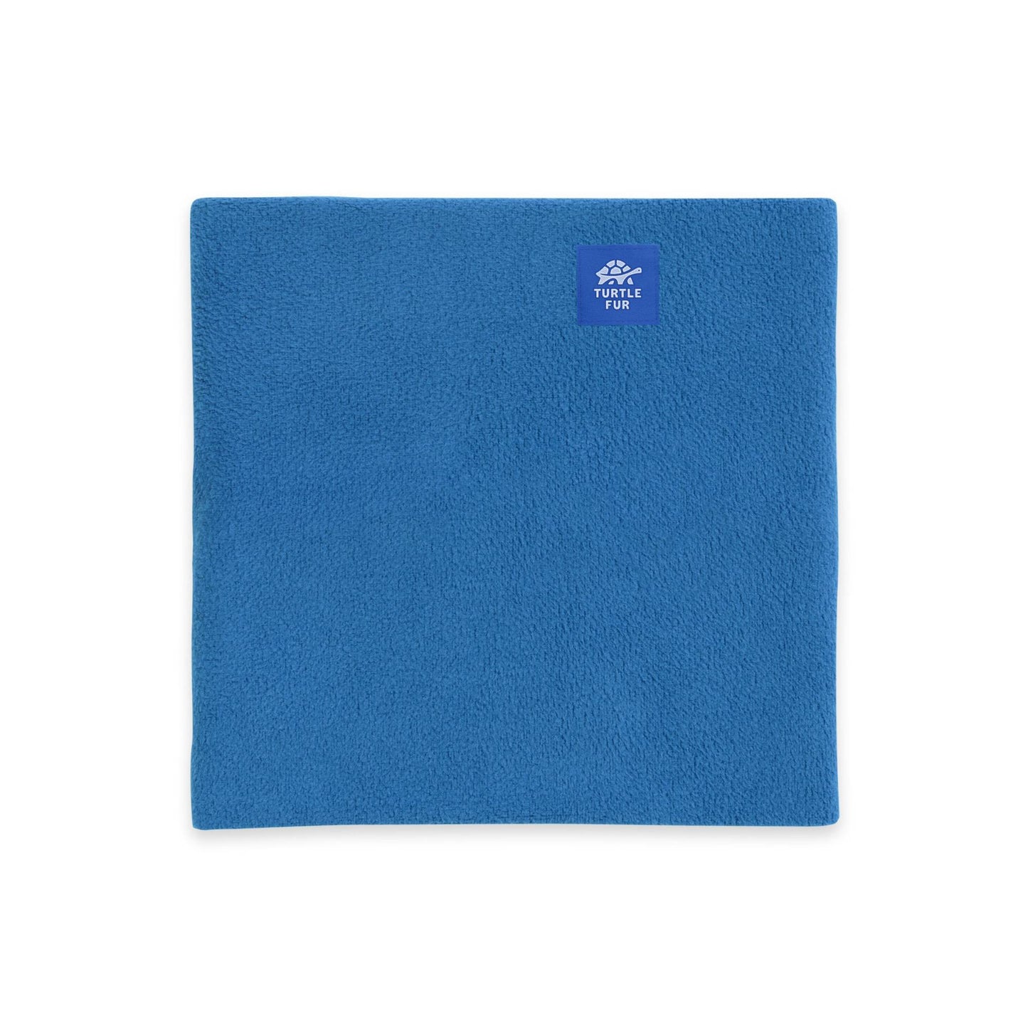 Turtle Fur Chelonia 150 Fleece Double Layer Kids Neck Tube