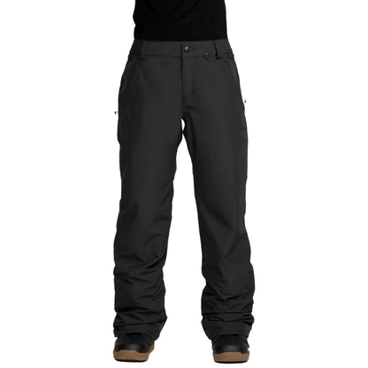 Volcom Frochickie Womens Ins Pant 2026
