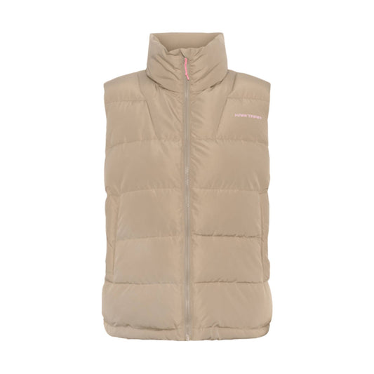 Kari Traa Linn Womens Vest 2026
