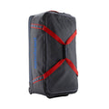 Patagonia Black Hole Wheeled Duffel 100L