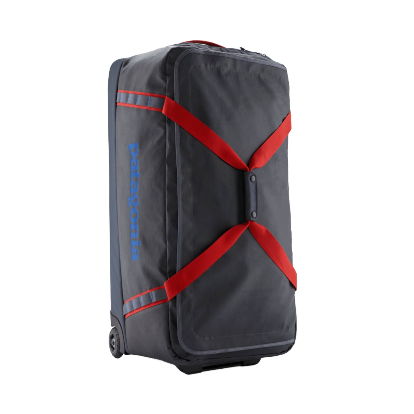 Patagonia Black Hole Wheeled Duffel 100L