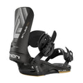 Union Atlas Pro Snowboard Bindings 2026