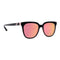 Blenders Grove Sunglasses