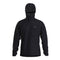 Arc'teryx Squamish Mens Hoody 2026