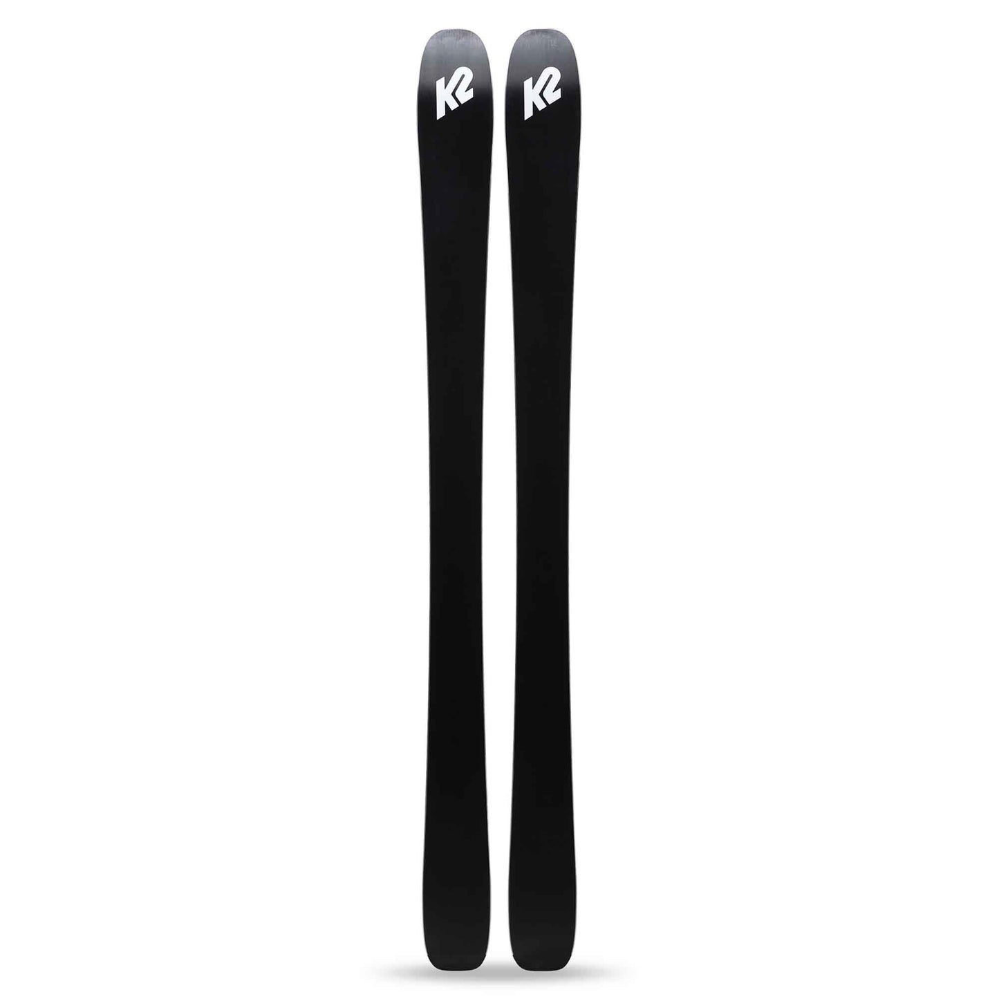 K2 Mindbender 90 C Womens Ski 2025