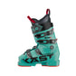 Kastle K70 R SC Ski Boot 2025