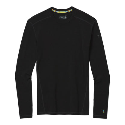 Smartwool Classic Merino Mens Crew