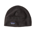 Patagonia R1 Air Adult Beanie