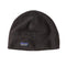 Patagonia R1 Air Adult Beanie