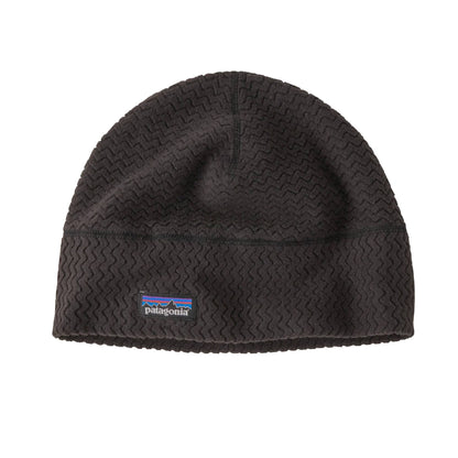 Patagonia R1 Air Adult Beanie