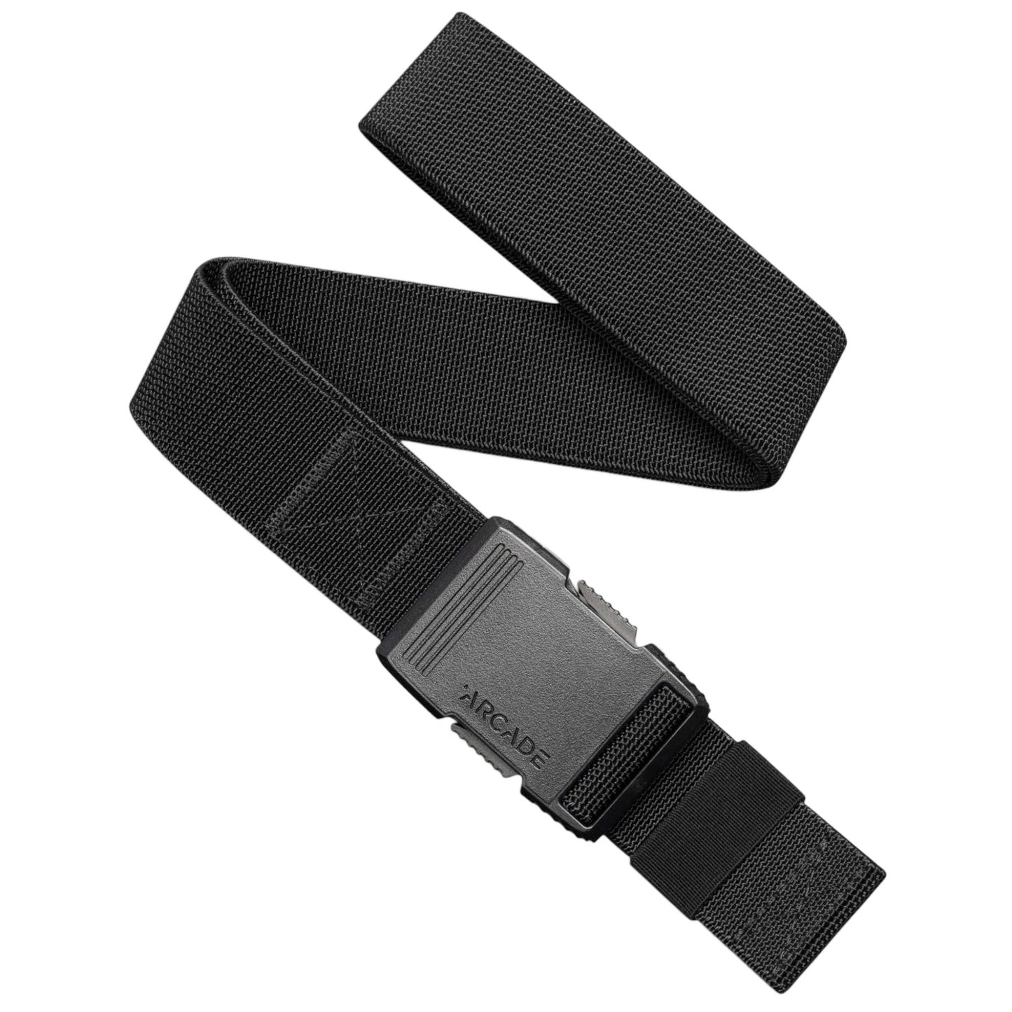 Arcade Hardware Adult Belt