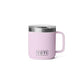 YETI Rambler 10oz Ceramic Mug