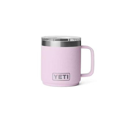 YETI Rambler 10oz Ceramic Mug