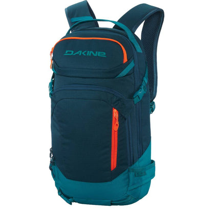 Dakine Heli Pro 20L Backpack