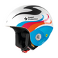 Sweet Protection Volata MIPS TE Ladies Helmet 2019