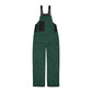 Picture Testy Mens Bib Pants 2025