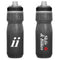CamelBak Podium Chill Skiis & Biikes Bottle