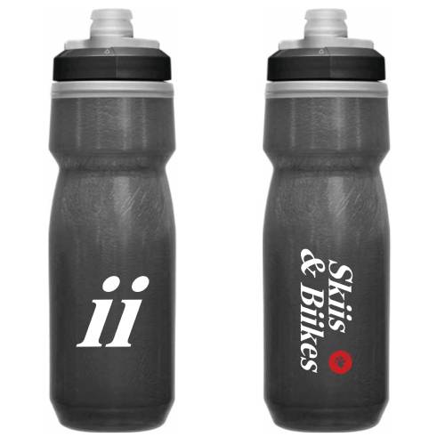 CamelBak Podium Chill Skiis & Biikes Bottle