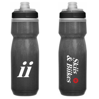 CamelBak Podium Chill Skiis & Biikes Bottle