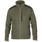 Fjallraven Buck Mens Fleece 2025