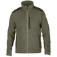 Fjallraven Buck Mens Fleece 2025