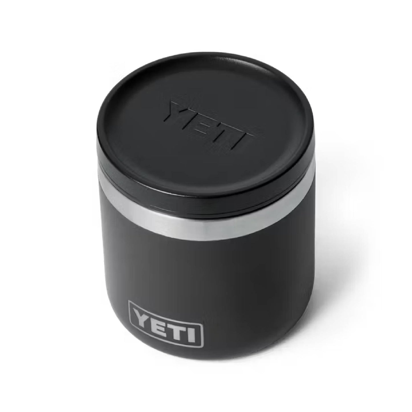 YETI Rambler 8oz Insulated Food Jar