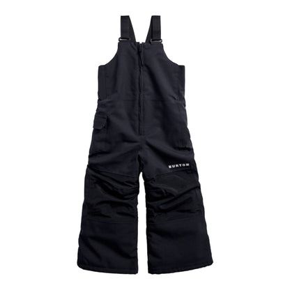 Burton Maven Toddler Bib Pants 2027