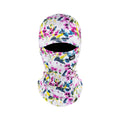 Bula Therma-Comfort Sharp Adult Balaclava