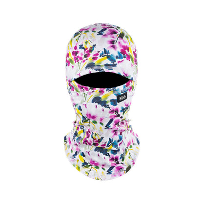 Bula Therma-Comfort Sharp Adult Balaclava