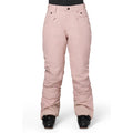 Flylow Daisy Womens Insulated Pant 2024