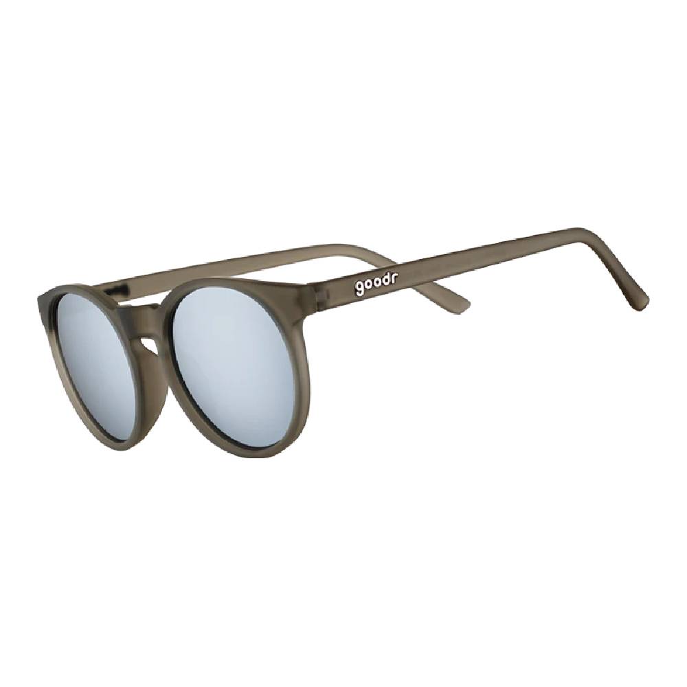 Goodr The Circle G Sunglasses