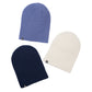 Burton Recycled DND Adult Beanie (3-pack)