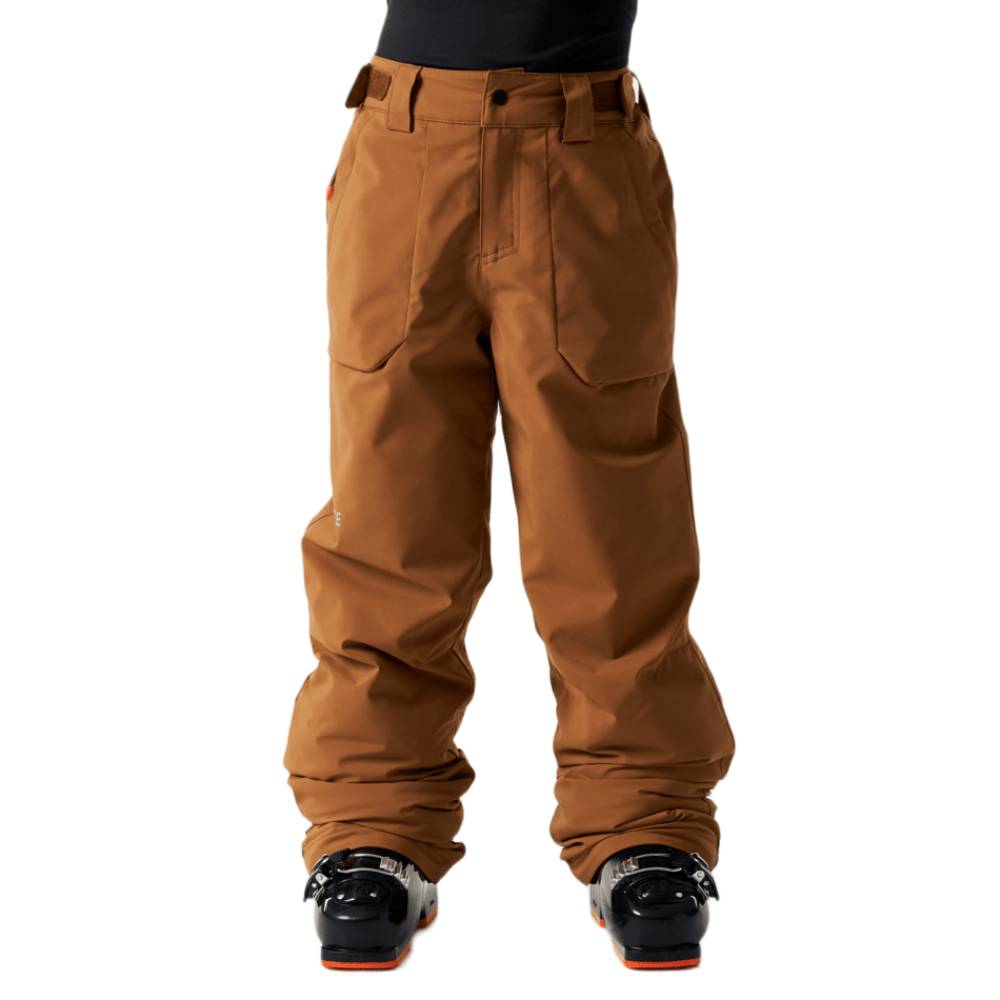 Orage Stoneham Junior Insulated Pant 2024